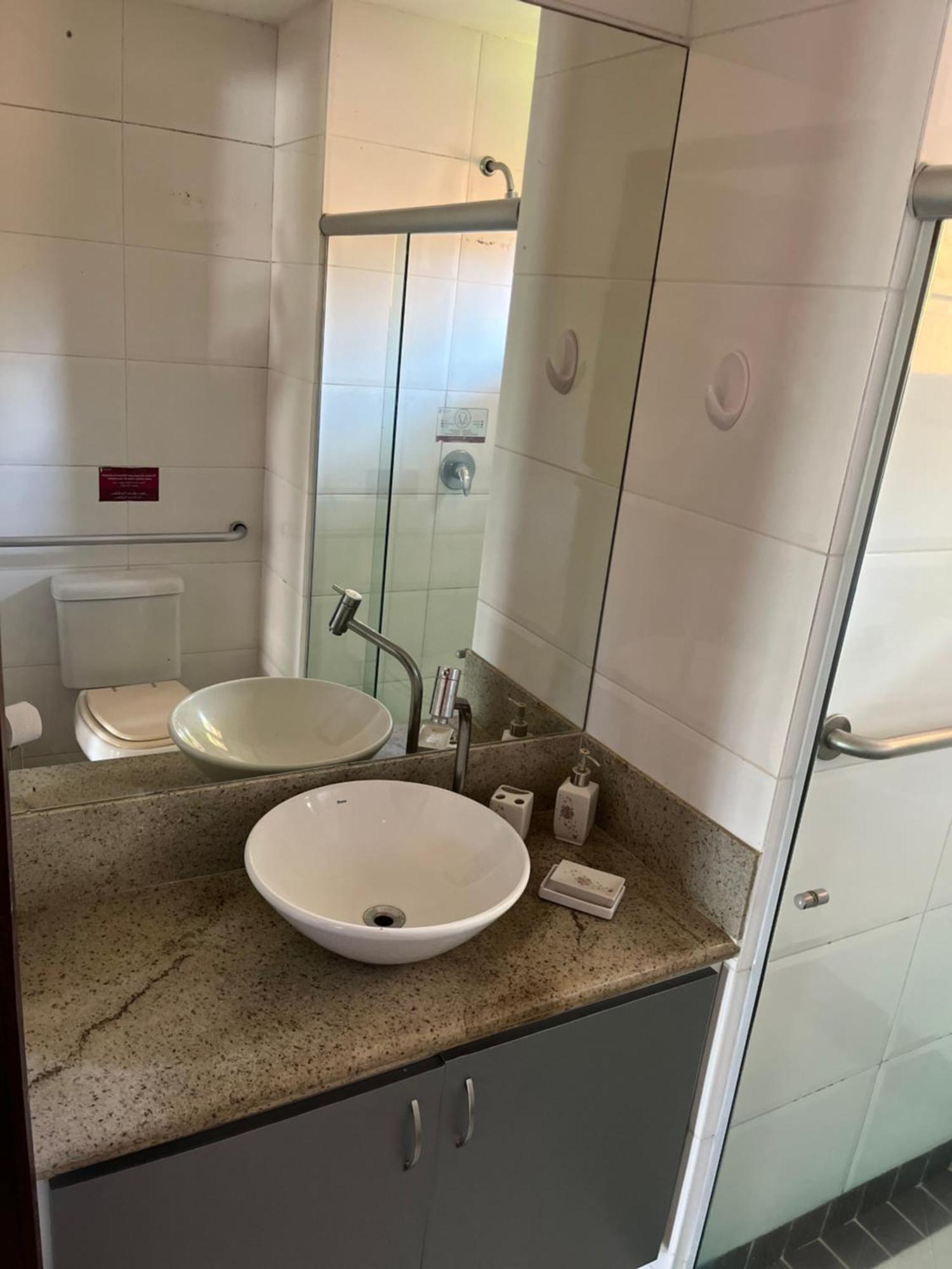 Praia de Pipa Pipa Beleza Spa Resort חדר תמונה