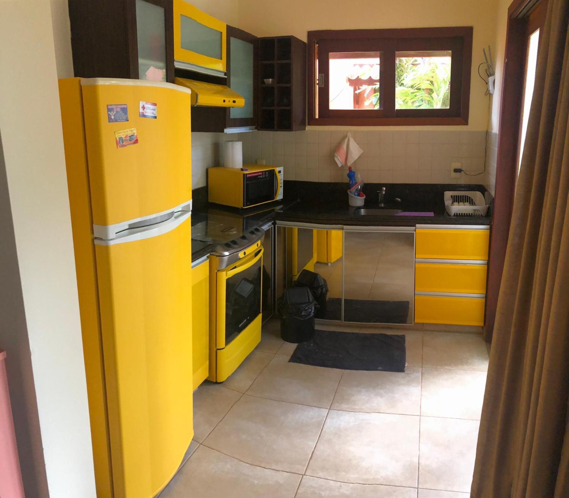 Praia de Pipa Pipa Beleza Spa Resort מראה חיצוני תמונה